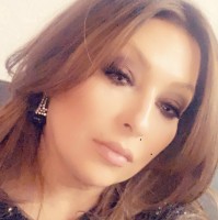 Nadeen Eldarova