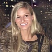 Maude America Mahoney