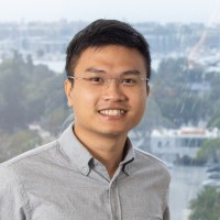 Binh V.