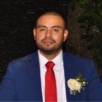 Harry Gutierrez