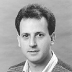 Greg Buttsims