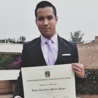 Diego Alexander Muñoz Reyes