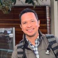 Milton Ernesto González