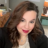Miranda S.