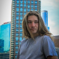 Devin Garnett