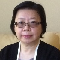 Linda Tsai