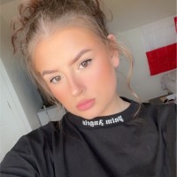 Jessica Filipowicz