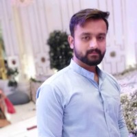 Divakar Sharma