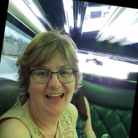 Teresa Brown