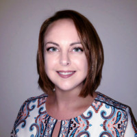 Carla Mcgee, Rplu, Acsr