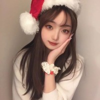 Siyan Wu
