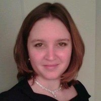 Jessica Bullis