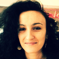 Milica Antic