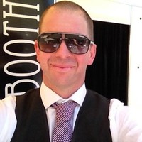 Mark Alexander