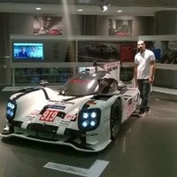 Ehab Alghanma