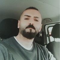 Ramazan Demirkan