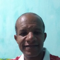 ivanildo Sena