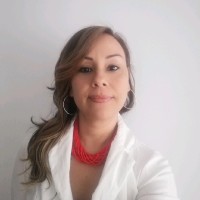Sandra Correa Toro