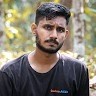 Anandhu g3