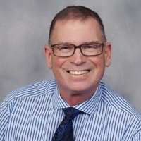 Dennis Hawker, JD, CPI