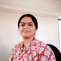 Sowbhagyalakshmi Rao