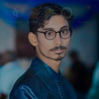 Jayant Lohar