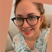 Belki Villalobos