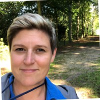 Kelly Doderer Westerbeek