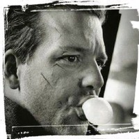 Jimmy Banes