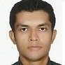 Vishal Valam5Lp