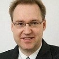 Hans-Christian Specht