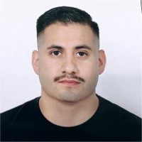 Anthony Pena