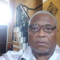 Kenneth Smith
