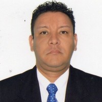 Ricardo Ramirez