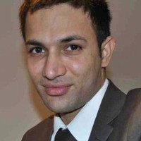 Samardeep Singh