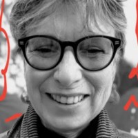 Deborah Colvin