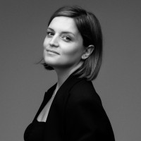 Marinela Arsenijevic