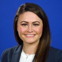 Jenny Gourley