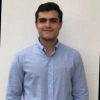 Marco Lamattina