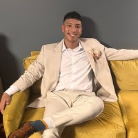 Jadon Pearson-Bruce