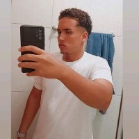 Cleiton Leonel
