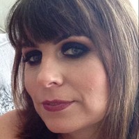Joanne Foley