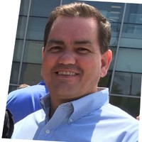Mark E.