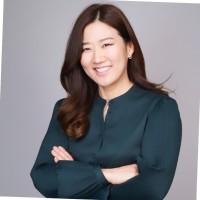 Bobae Veronica Kim
