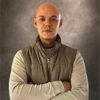Sander Koster