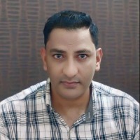 Iftikhar Shah
