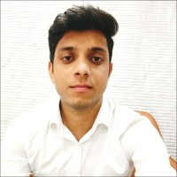 Sunny Choudhary