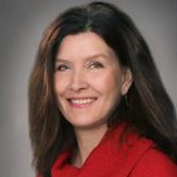 Johanna Lodewijks