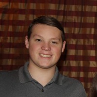 Evan Langebeck