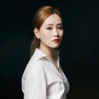 Xixi Chen